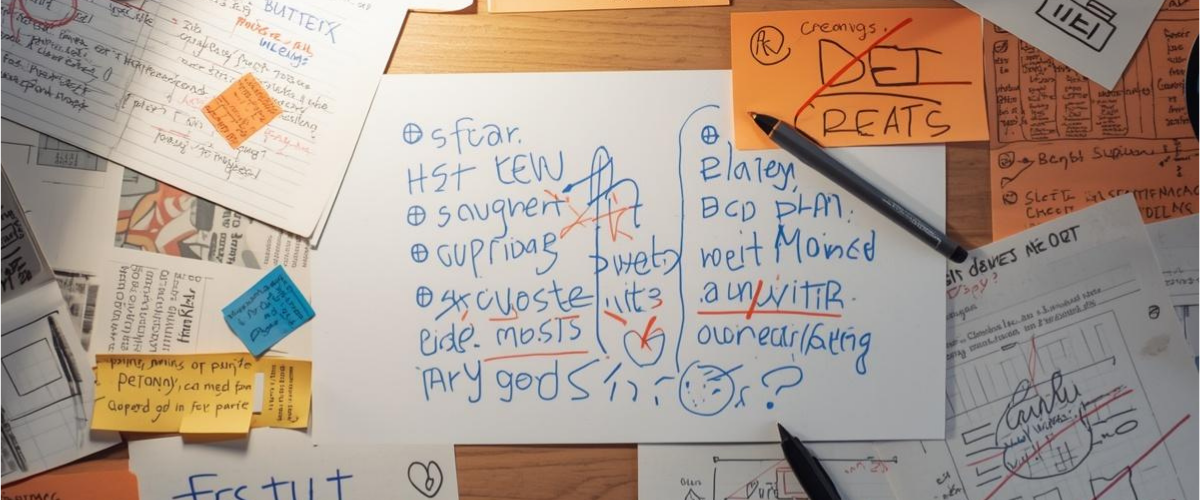 business_Blog