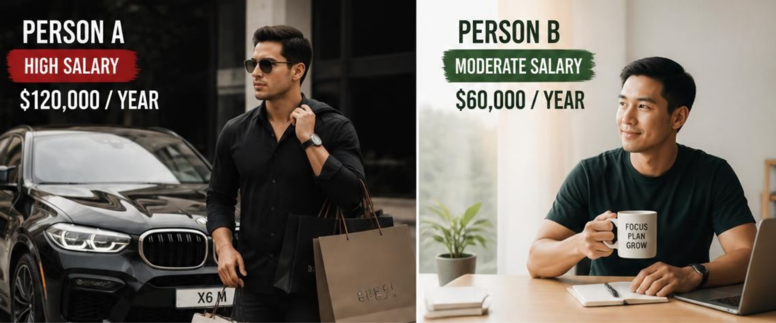 business_Blog