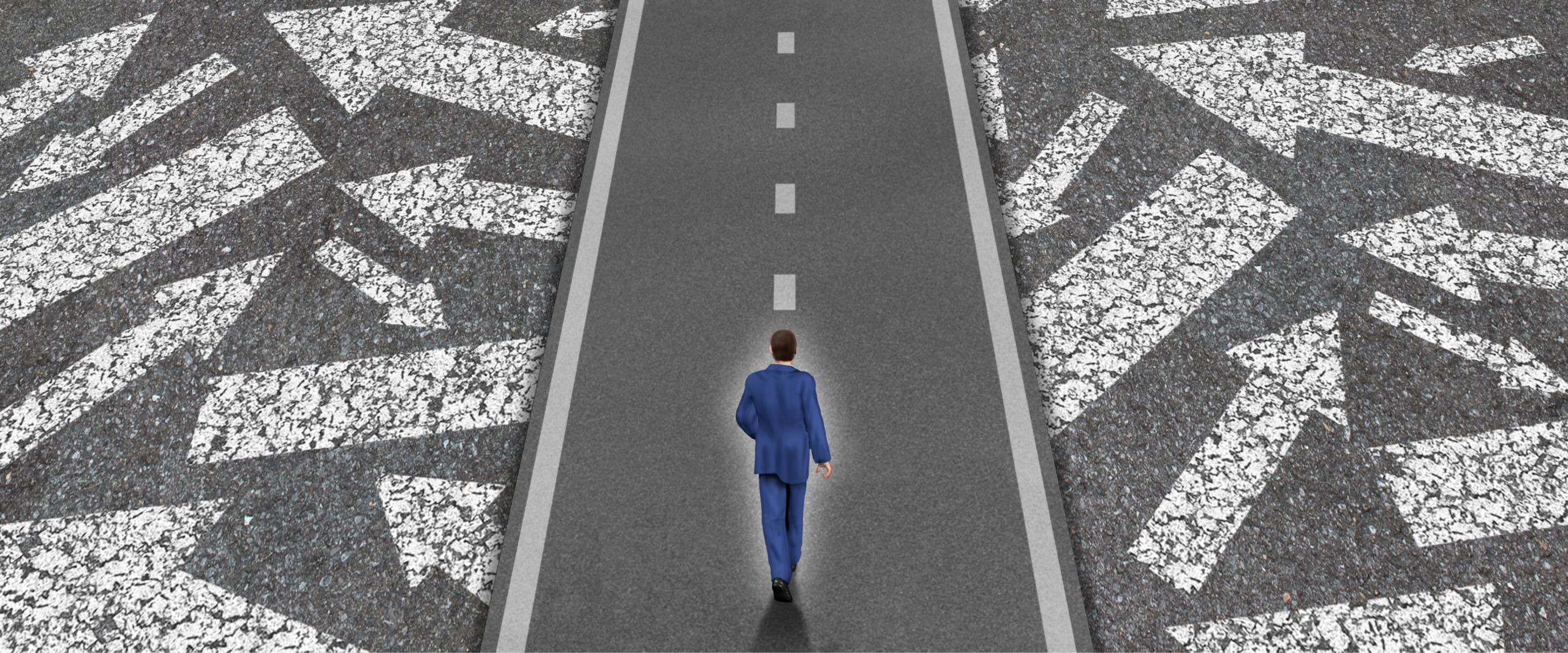 business_Blog